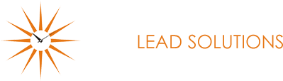 24/7 Lead Solution's Logo